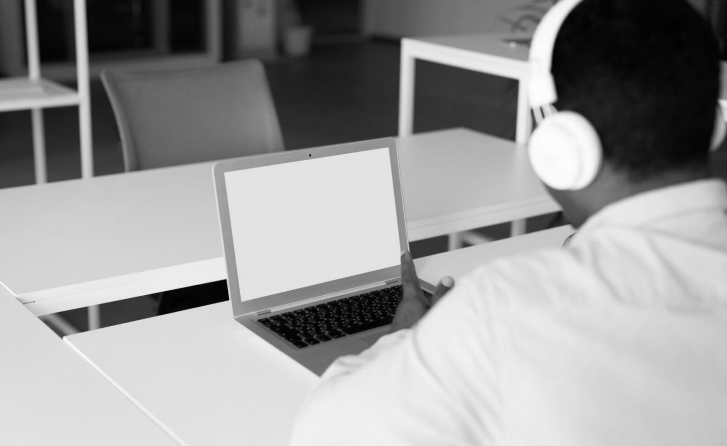 Estrategia financiera empresarial
