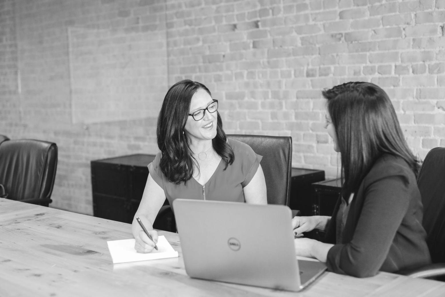 Estrategias financieras empresariales