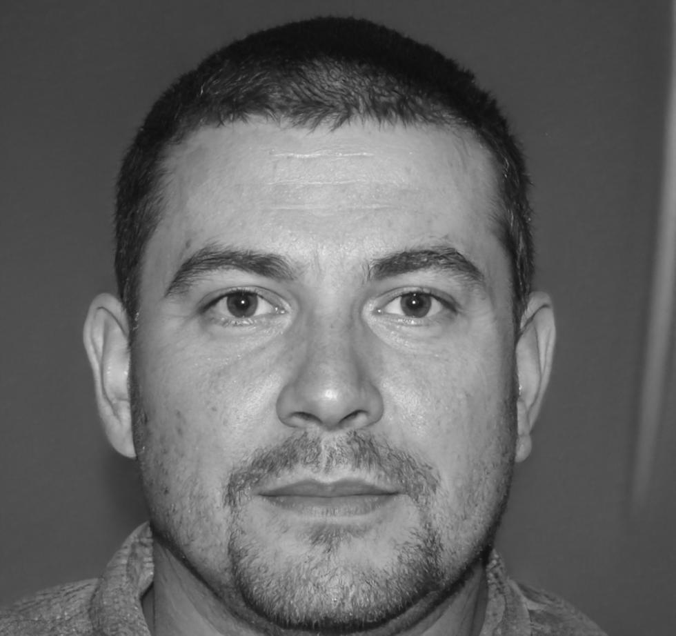 Testimonio cliente Félix Armengol