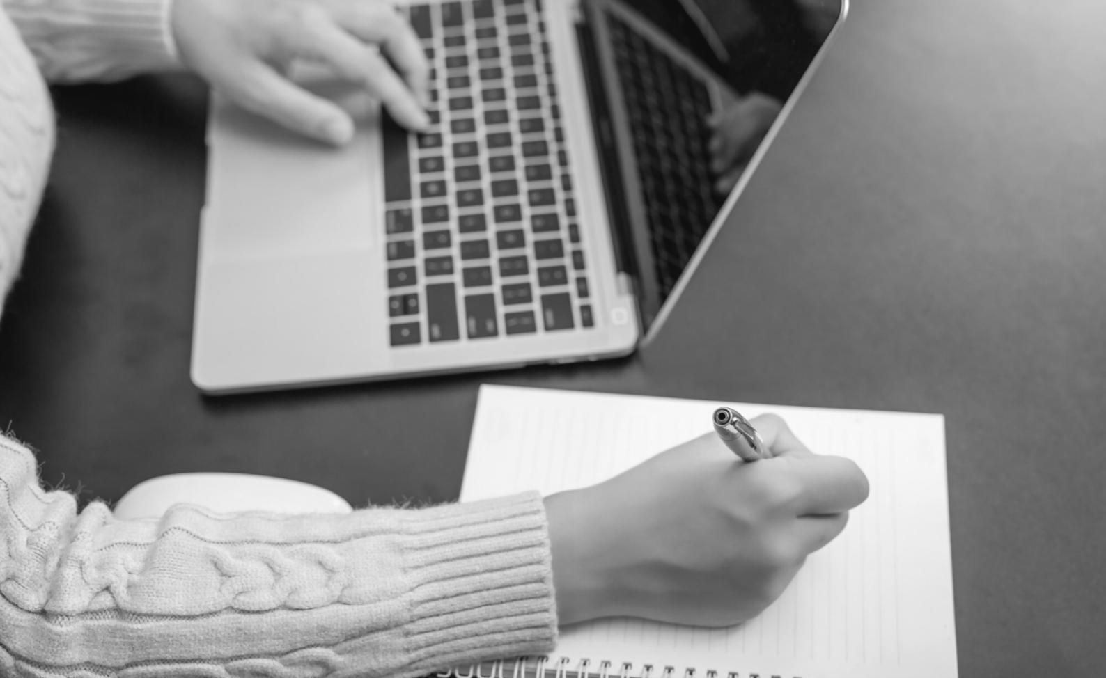 Metodología de liderazgo financiero thenapiroivyvalios